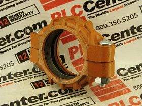 3-77 Трубы и муфты VICTAULIC