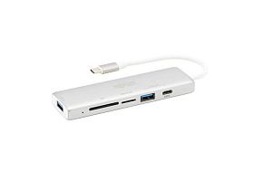 Tripp-Lite U460-002-2AM-C1