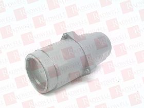 Пневматический клапан Артикул VRL6 от производителя FPZ