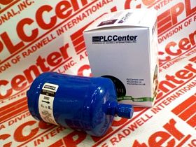 Гидравлический набор Артикул D082 от производителя GEMLINE