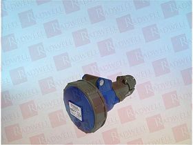 Перемычка / клемма / штекер Артикул PS320C6W от производителя LEGRAND