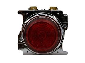 Cutler Hammer, Div of Eaton 10250T181LLG06