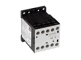 Lovato DPBG12T4A12060