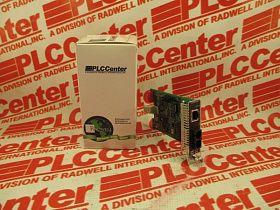 Телекоммуникационный адаптер  Артикул R133-13 от производителя TELECO