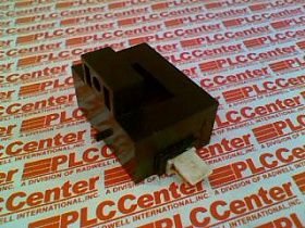 Датчик тока Артикул NC-10G-3A от производителя NANA ELECTRONICS