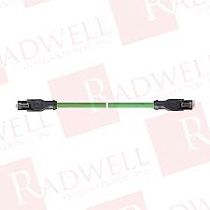 Аксессуар для панелей Артикул 2171281 от производителя LAPP USA