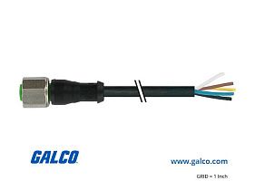 Murrelektronik 7004-12241-7321000