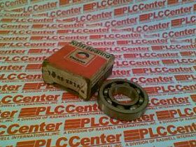 Подшипник Артикул R8XR1A от производителя KBI