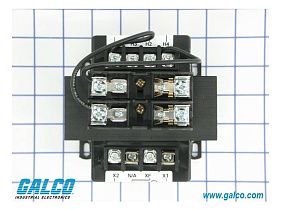 Cutler Hammer, Div of Eaton C0250E2AFB