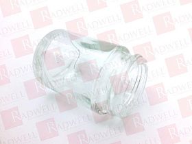 Вспомогательное устройство для насоса Артикул AA935A от производителя IDEX INC