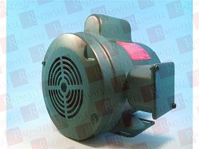 Двигатель Артикул C56E-1504 от производителя ASEA BROWN BOVERI