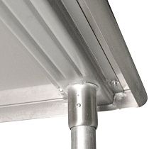 ADVANCE TABCO CD7YMU