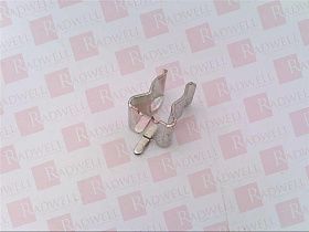 Держатель предохранителя Артикул 3529 от производителя KEYSTONE ELECTRONICS