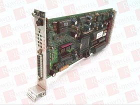 Модуль / стойка ПЛК Артикул 18-06-52-00/A от производителя TRUMPF