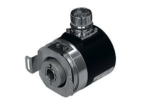 Pepperl Fuchs 305469-100016