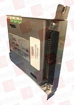 Привод Артикул ELE-342 от производителя IRWIN RESEARCH