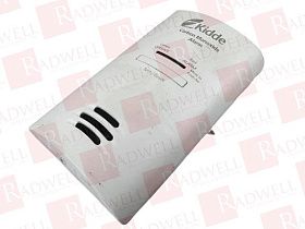 Система мониторинга газа Артикул 900-0263 от производителя KIDDE