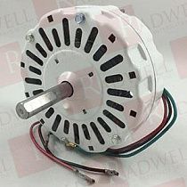 Двигатель Артикул 3900-2036-000 от производителя MARLEY ENGINEERED PRODUCTS