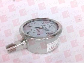 Датчик давления Артикул D83LFSS2502LA090 от производителя TRERICE