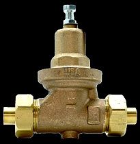 APOLLO VALVES BN9YYC