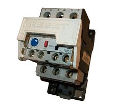Реле перегрузки твердотельное Allen Bradley 592P-A2CT, 0.32-1 А