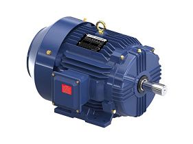 Marathon Electric GT1011A