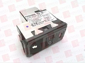 Наконечник / разъем Артикул PS0SXSS6A от производителя TE CONNECTIVITY