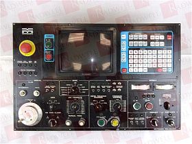 Цепь управления Артикул EN4-00429A от производителя MATSUURA