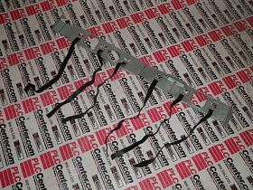 Кабелепровод / соединительный элемент Артикул 232186-001 от производителя FOXCONN