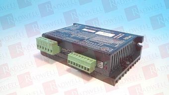 Привод Артикул STP-DRV-6575 от производителя AUTOMATION DIRECT