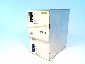 787-622 Блок питания от WAGO