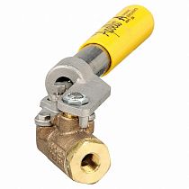 APOLLO VALVES AA9CZX