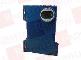 Фотоэлектрический датчик Артикул 1321A-6501 от производителя EATON CORPORATION