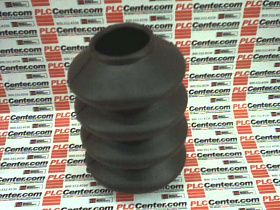 Пневмопривод Артикул 310027000667 от производителя GENERAL ELECTRIC