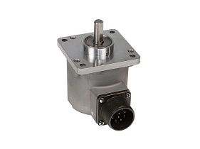 BEI Sensors 01005-1311