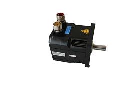 Серводвигатель LSN-097-0510-30-560/T1 от LTI