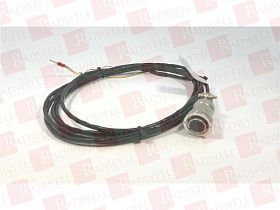 Электрический кабель / провод Артикул CABLE-1-0-0-D8-3-0-0 от производителя TERWIN INSTRUMENTS