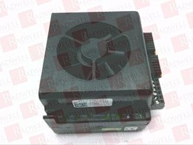 Сервопривод  / сервоуправление Артикул MX-CS101-401 от производителя SCHNEIDER ELECTRIC