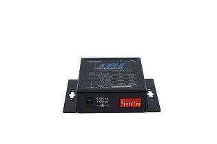 Преобразователь сигнала Артикул RLH-EGD-50-3 от производителя RLH INDUSTRIES