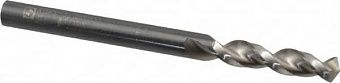 5057185 Сверло для дрели от WALTER TITEX