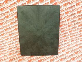 Комплектующие и ремкомплект для систем ОВиК, а также комплект уплотнений Артикул PP-2-24X30 от производителя TEPCO