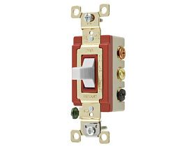 Bryant Electric 4925W