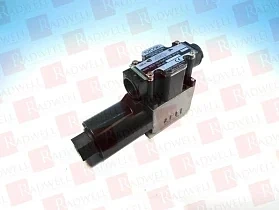 Электромагнитный клапан  Артикул HD1-2S-BCA-025B-WYD2 от производителя TOYO-OKI