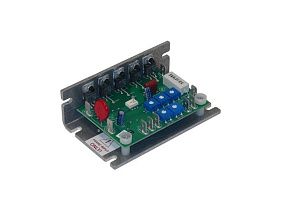 American Control Electronics ELC100-10