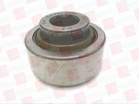 Подшипник Артикул CB-205-GGRA от производителя BCA BEARING