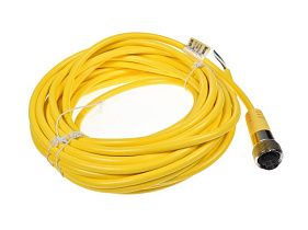 Mencom MINC-4FPX-10M