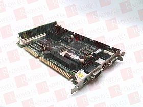 Плата ПК Плата ПЛК / дополнения к  плататам Артикул AP-686LH от производителя LANNER ELECTRONICS