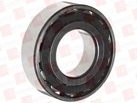 Подшипник Артикул N311-E-TVP2 от производителя SCHAEFFLER GROUP