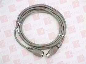 Кабель связи / адаптер Артикул 83-7675 от производителя MCM ELECTRONICS