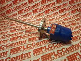 Поплавковый выключатель Артикул 91ST1W2E10X9F1D221030 от производителя MAGNETROL